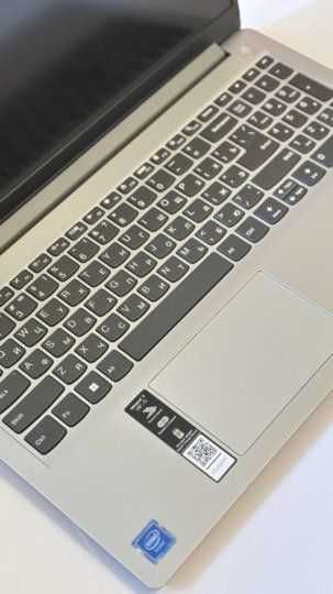 Ноутбук Lenovo ideaPad 1 15lgl7