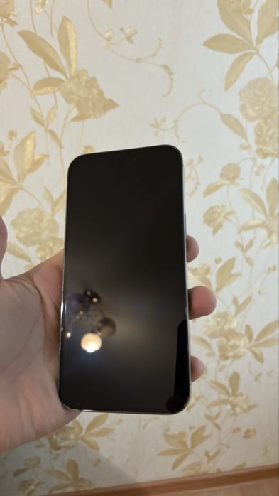iPhone 14 Pro Max 256GB