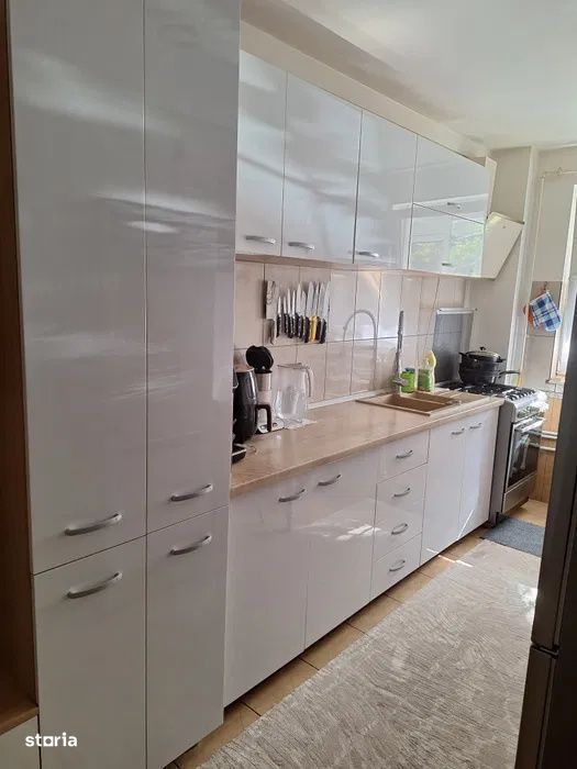 Apartament 2 camere Ultracentral