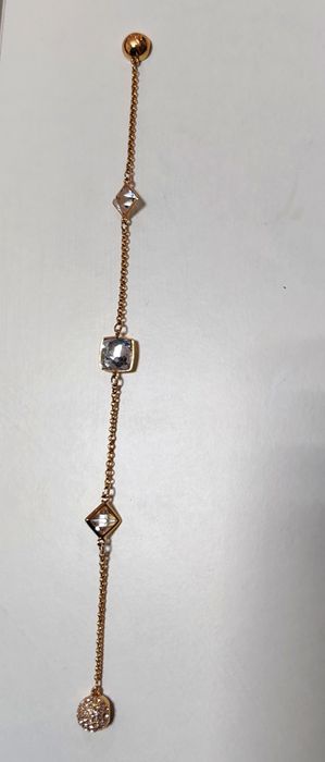 Продам браслет Swarovski