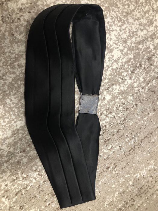 Costum nunta Gentlemen’s Corner