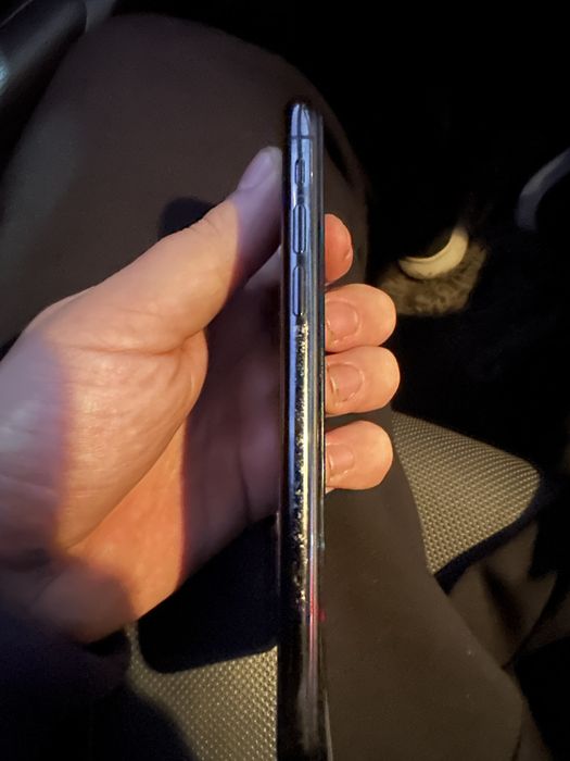 Продам X документов нету