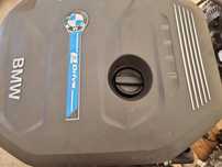 Motor bmw b48b20a/2.0 i BMW/ G30/G31/F30/G20/ cod B