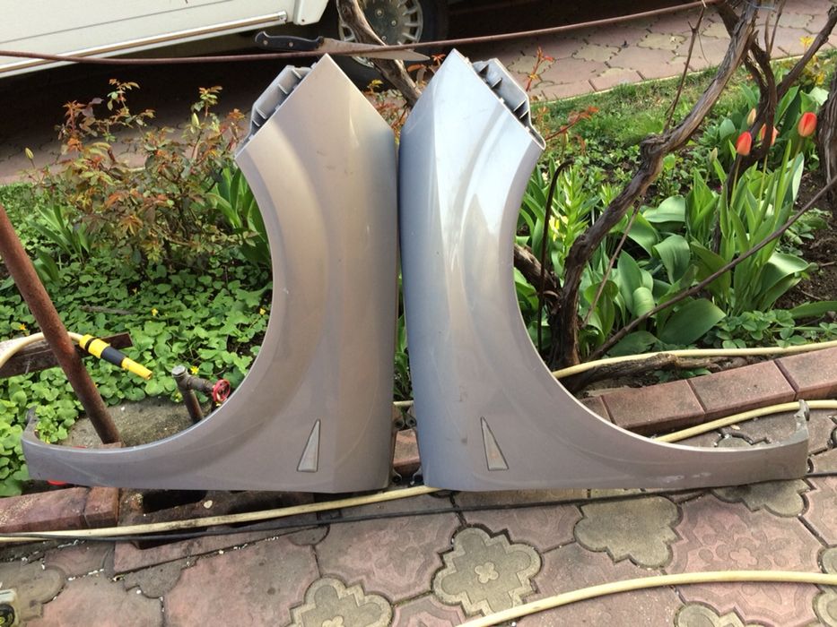 renault scenic/megane2/ cotiera si alte piese