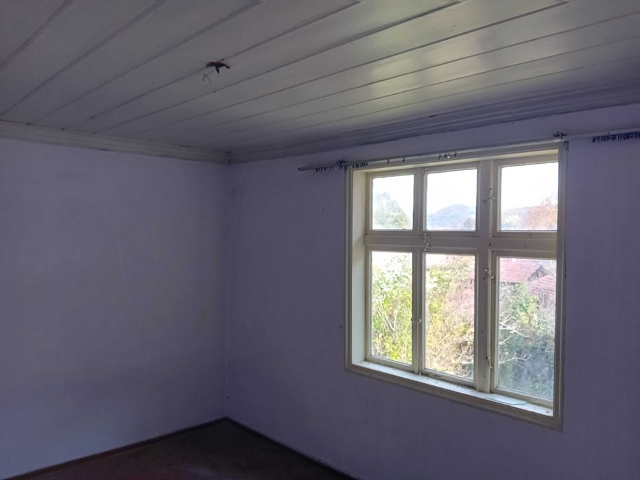 Продавам къща кв.Водици гр.Габрово