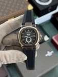 Patek Philippe Aquanaut