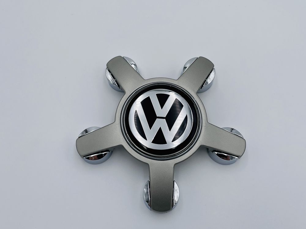 Set Capace janta VW ghiara