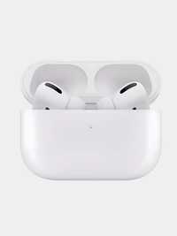airpods pro 2 Anc