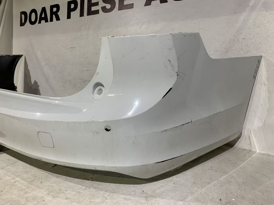 Bara spate Volvo V90, 2016, 2017, 2018, 2019, 2020, 2021, 2022.