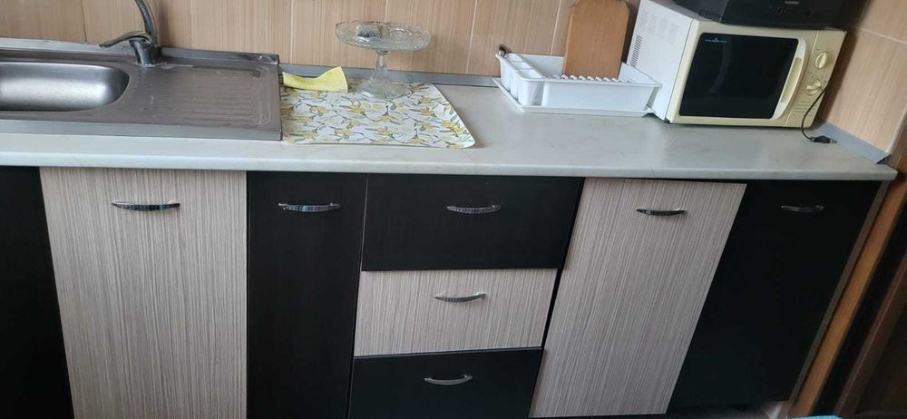 Apartament Ramnicul Sarat