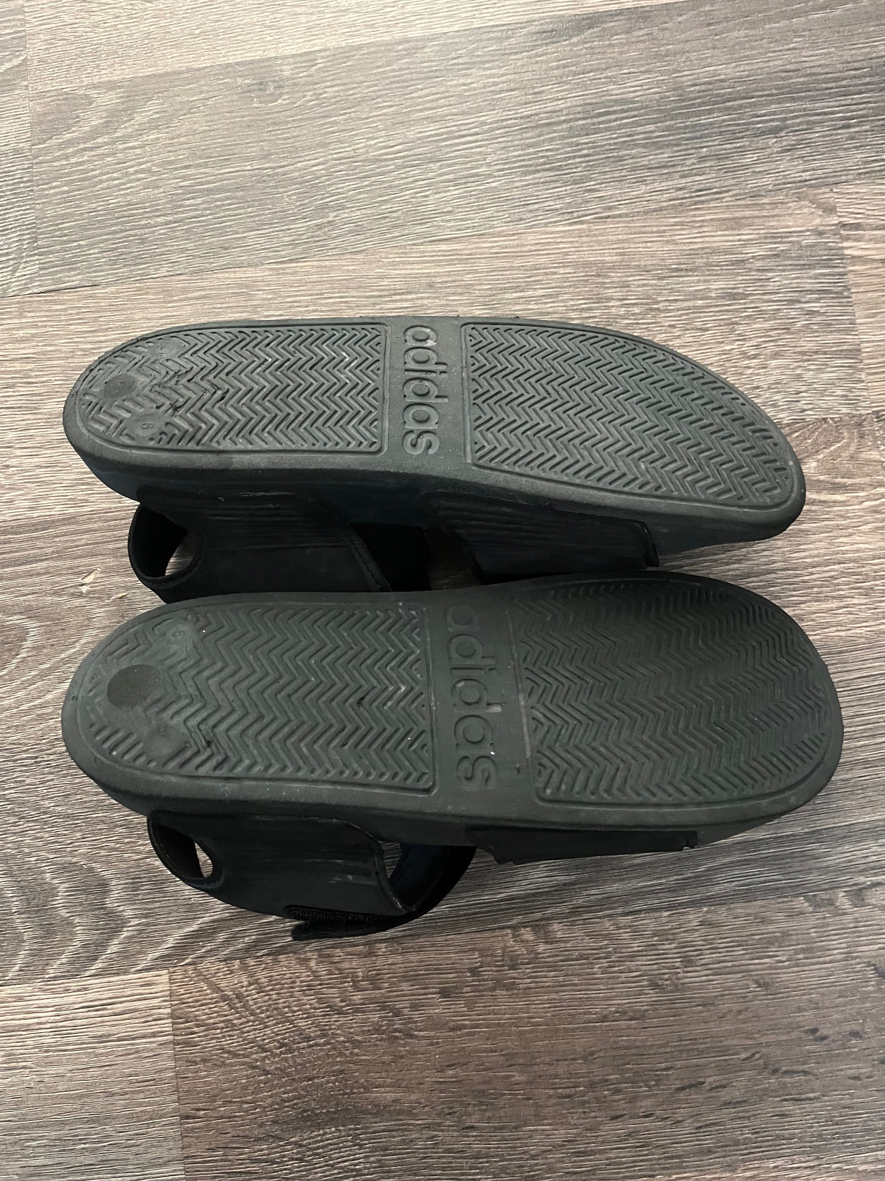 Сандали Adidas за момче