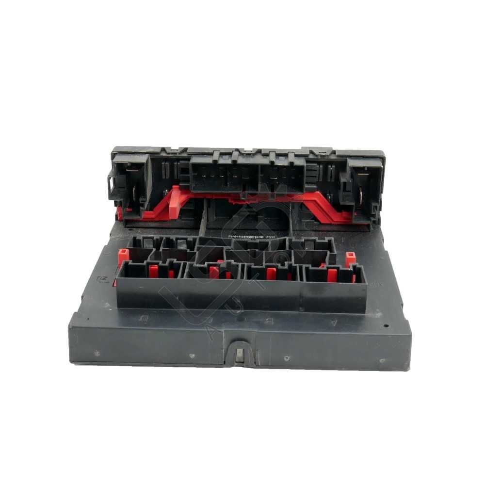BSI модул Seat Altea 2004-2015 ID: 130707