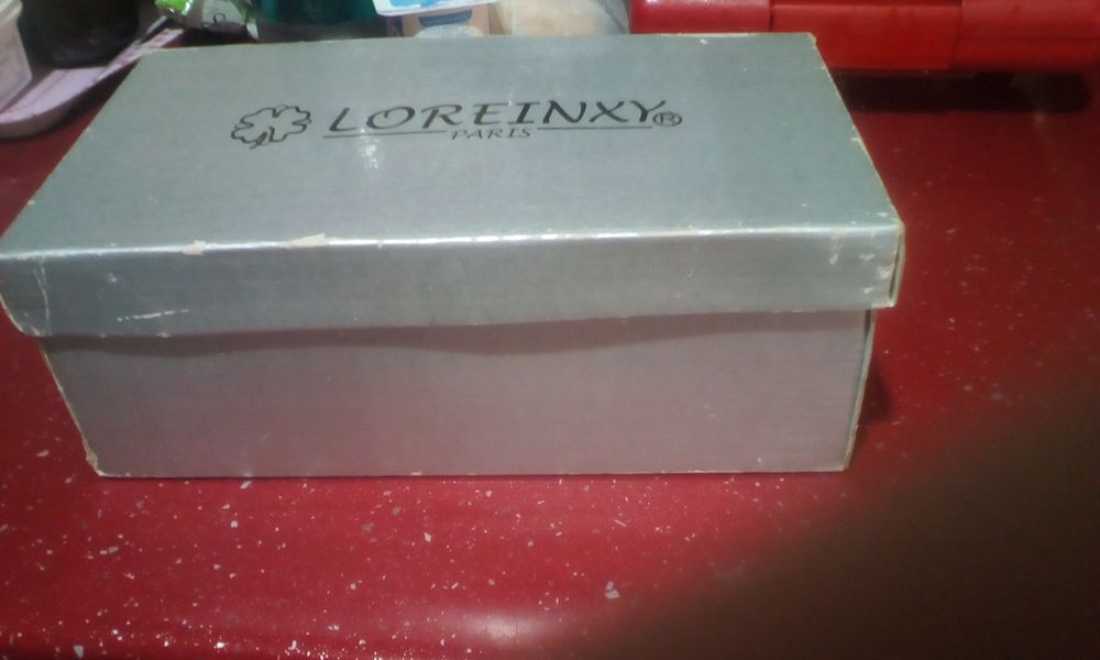 Sandale de gala  nr.37-38 pt.femei