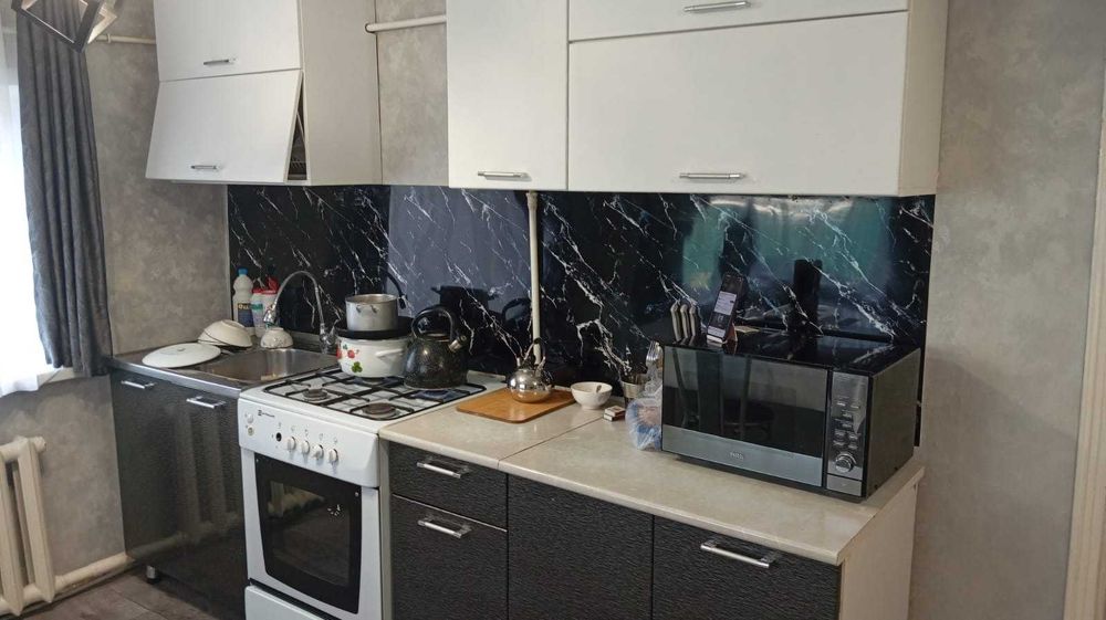 Продается Дом в Затоболовки