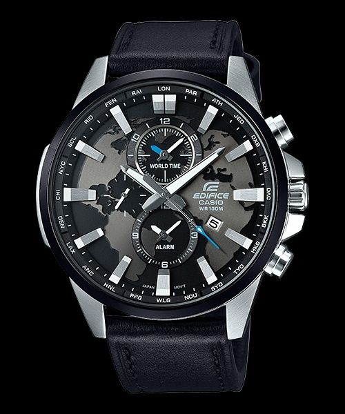 Оригинален Часовник  Касио/Casio
