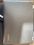 Laptop Lenovo Yoga 510