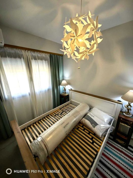 Продава се Двустаен апартамент в София, 7-ми 11-ти километър - 44 кв.м за 2432 €/кв.м - Снимка #14