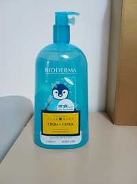 Bioderma ABCderm 1 litru