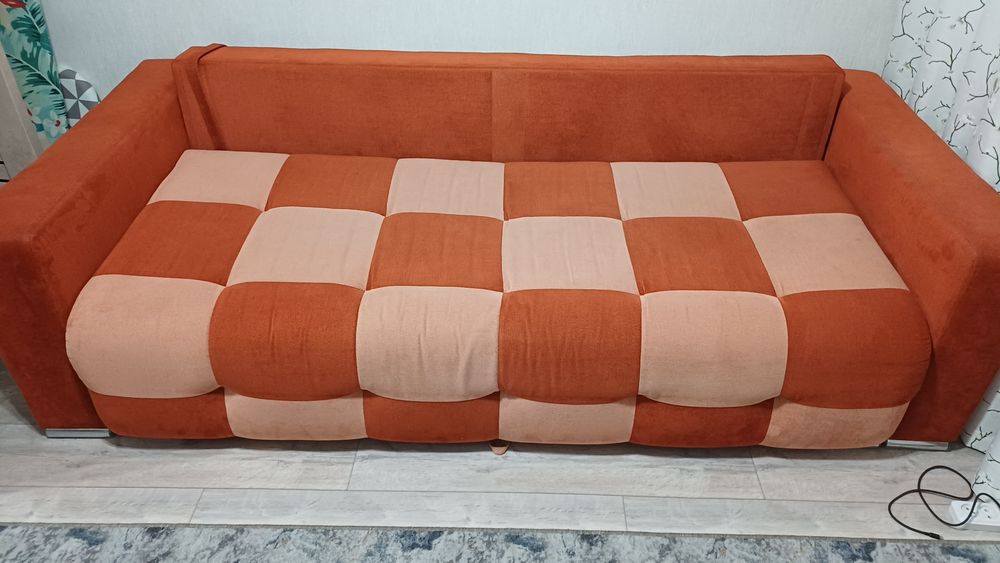 Продам диван продам