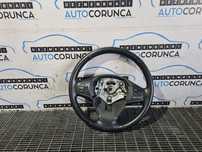 Volan BMW X3 F25 2010 - 2014 (1044)