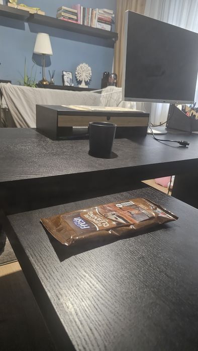 Vând mobilier birou