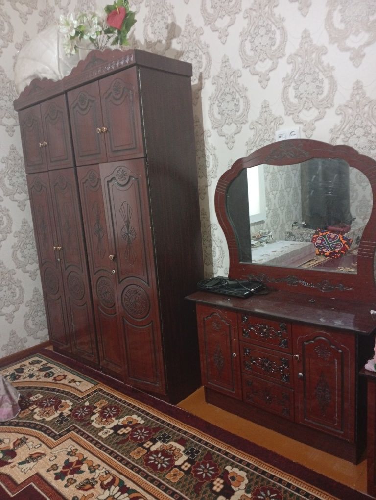 Siz uchun foydali