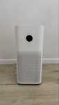 Очиститель воздуха Xiaomi Air Purifier 4