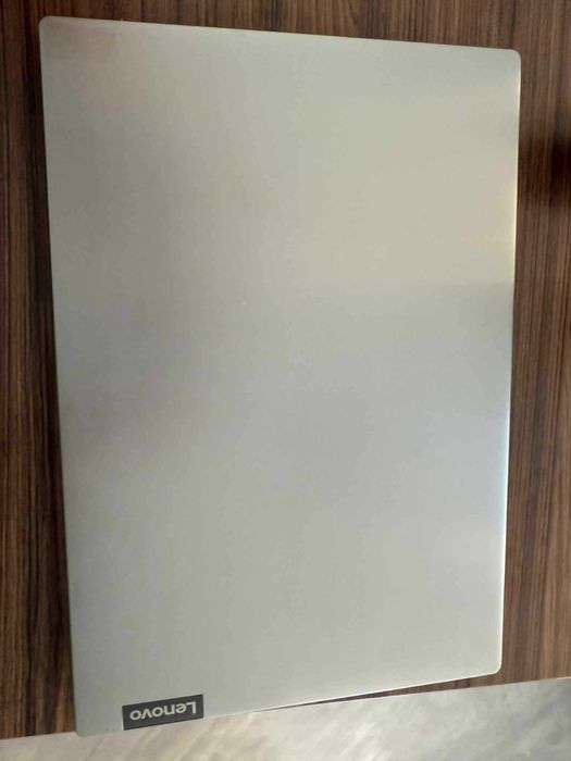 Lenovo ideapad s145
