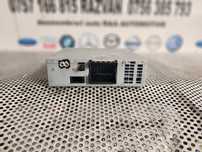 Unitate MMI Radio Box Navigatie Audi A4 B8 A5 A6 C7 A7 Q5 Etc. Dupa 2008 Cod 4G0035061L - Dezmembrari Arad