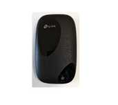 Router portabil 4G TP-Link WiFi M7200