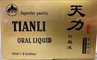 Tianli Ultra Power - Supliment alimentar natural (precomenzi)