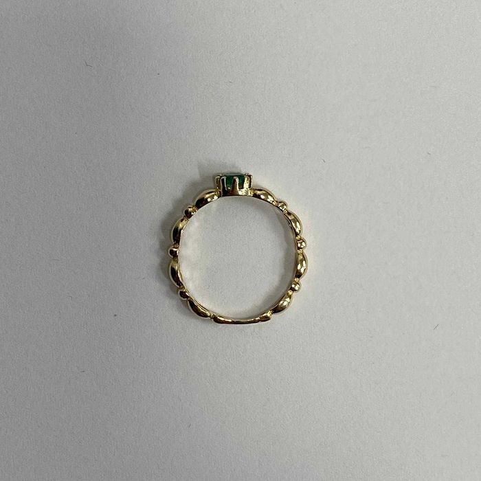 Inel aur 14K 1.20g (AG13 Independentei) Garantie 2 ani!