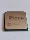 Procesor AMD Ryzen 5 2600