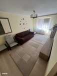 Apartament 3 camere - Metrou Titan - Renovat