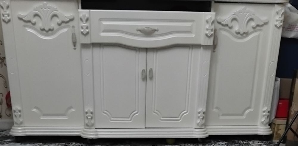 Продам комод пинал