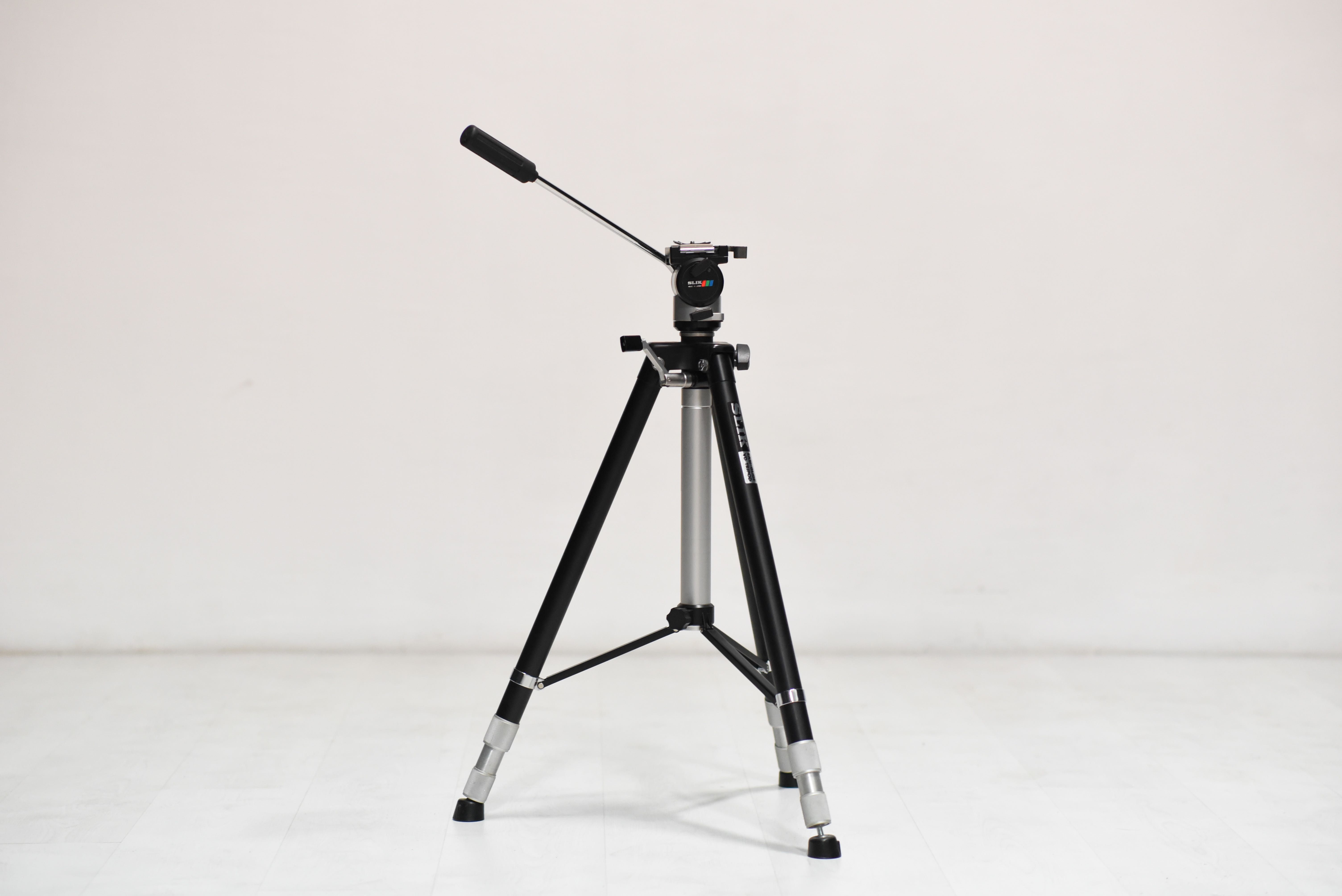 Софтбоксове Hensel 35x160 и Chimera 55x210, стрипове, статив Slik