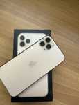 Iphone 11 Pro 64
