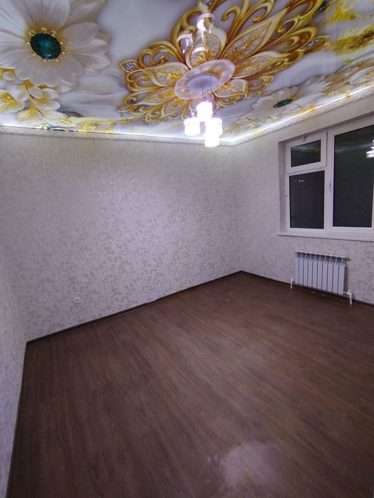 Термиз шахрида 2 хонали Уй. 320млн