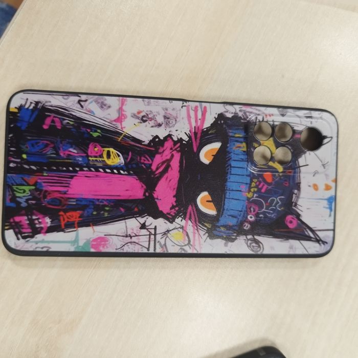 Калъфи за телефон