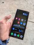Samsung s23 ultra