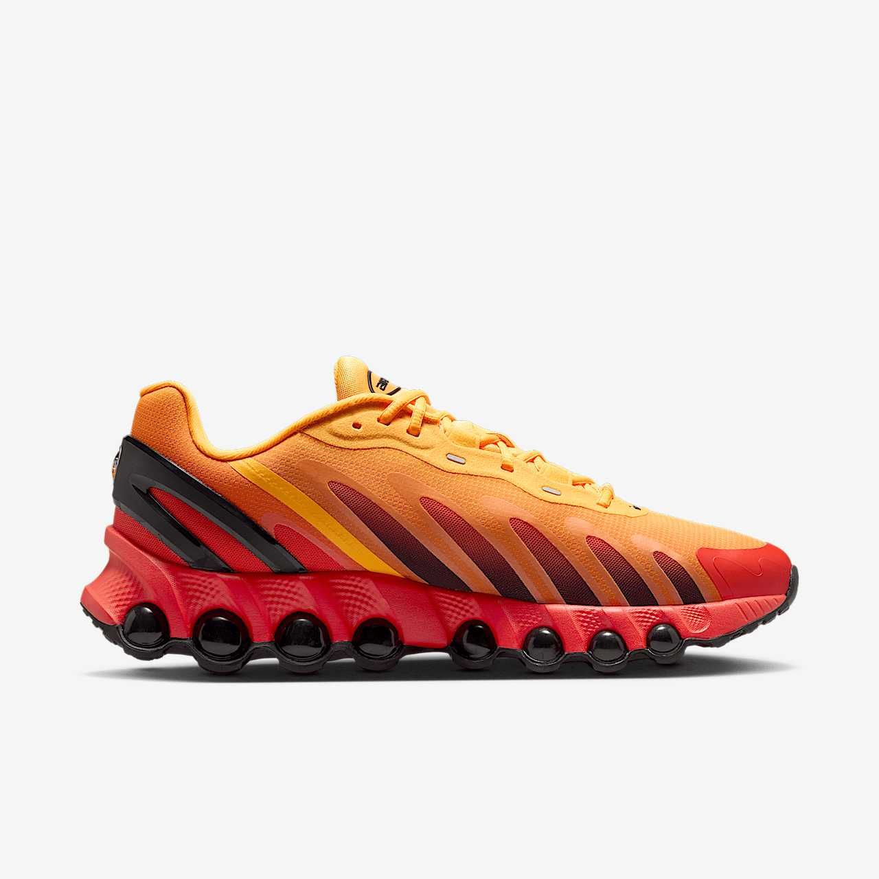 Nike - Air Max Dn8 номер 42.5 мъжки цветни Оригинал Код 1021