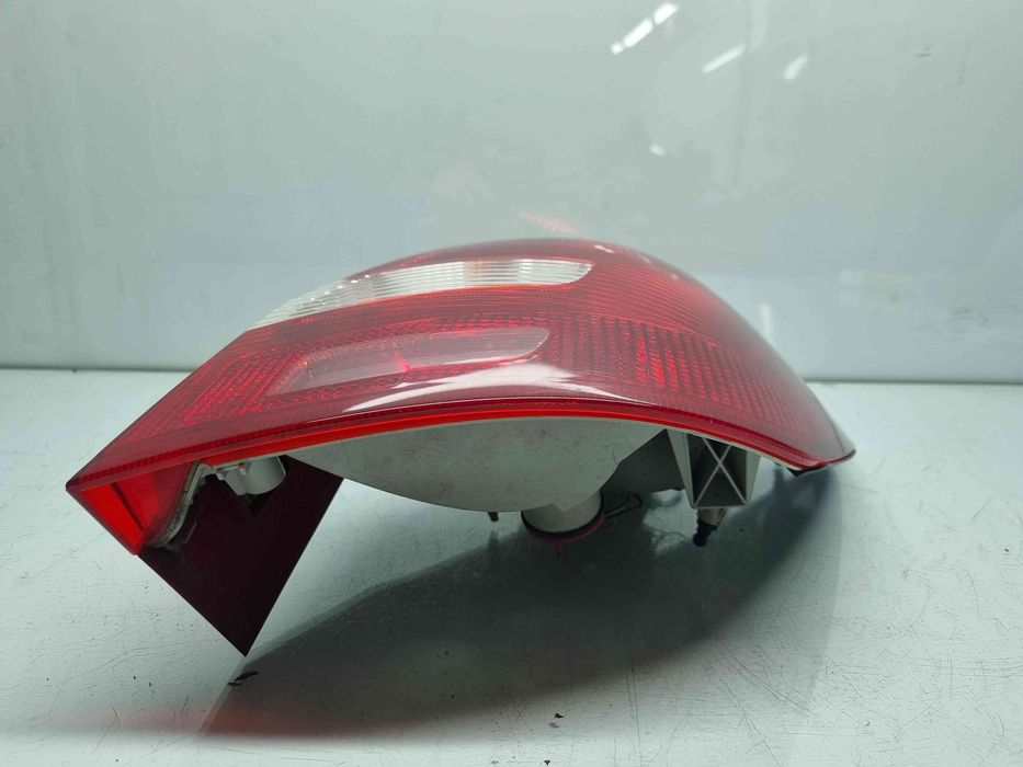 Stop aripa dreapta Skoda Fabia 2 (5J, 542) [Fabr 2007-2014] 5J6945096