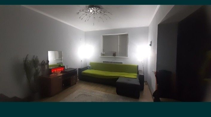 Сдается дом  для  проведения мероприятий ретритов. ,