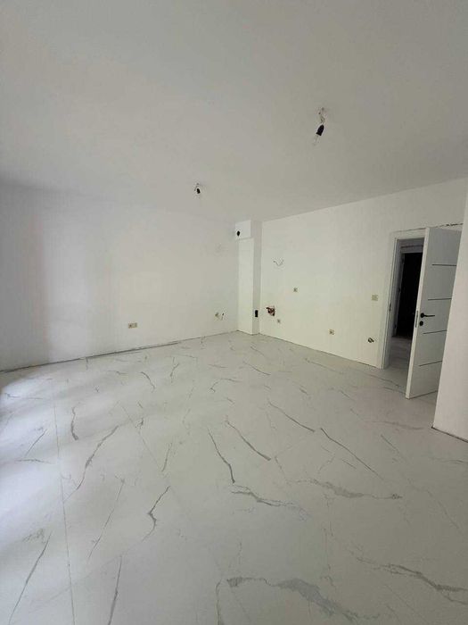 RABI PARK Residence Св. Св. Константин и Елена  двустайни и тристайни