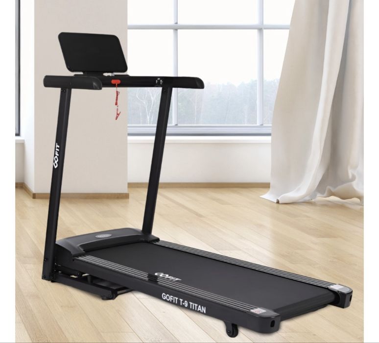 Беговая дорожка Б/У