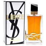 Yves Saint Laurent LIBRE INTENSE 90 ml-Eau de Parfum pentru femei