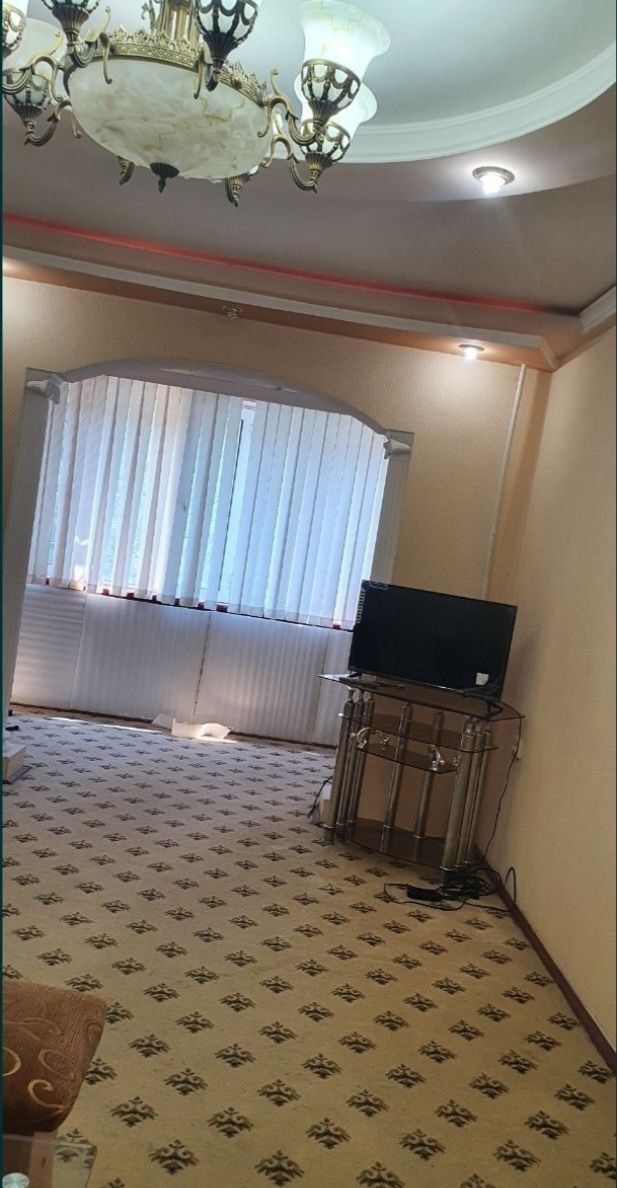 Квартира ижарага