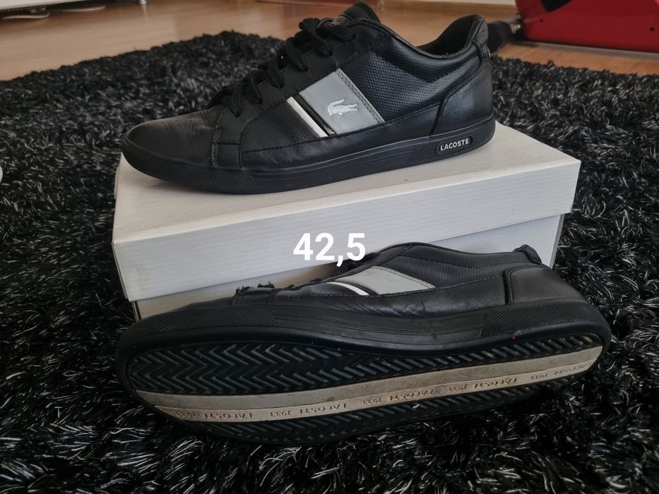 Adidasi 42 originali