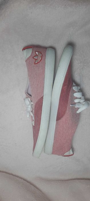 Teniși dama Adidas,marime 38