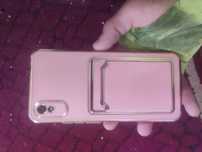Redmi A9  32/2 5000mah